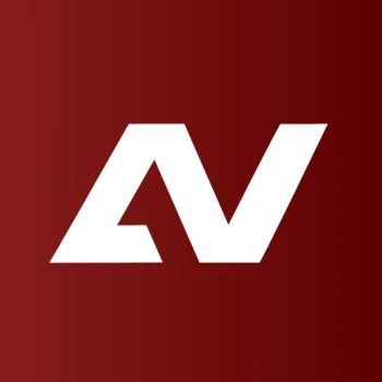abonayef9