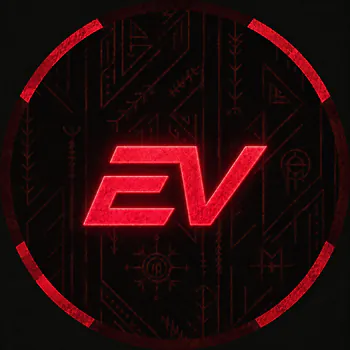 Evv59