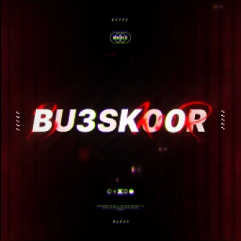 bu_3skoor