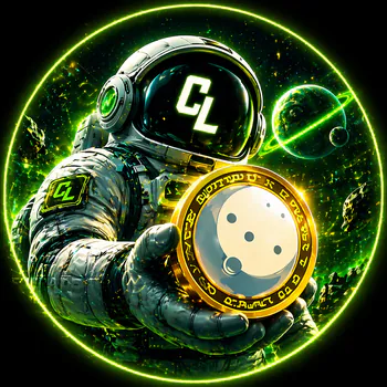 Crypto_Lunatico