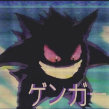 Kick profile picture for @tempted