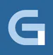 Galubel