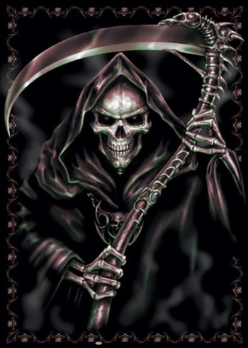 MarkoPetrovic666