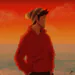 Tioedgarr