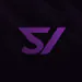 Sil3v