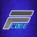 flyc0de
