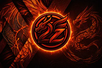 2zad