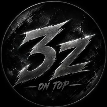 3Z3_1