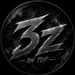 3Z3_1
