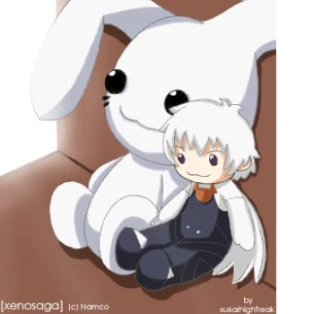 1fluffypanda