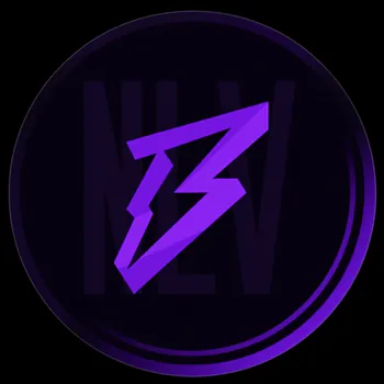 Q2PP