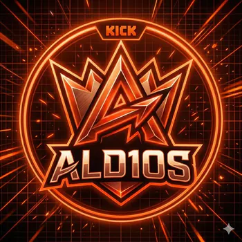 ALD1OZ