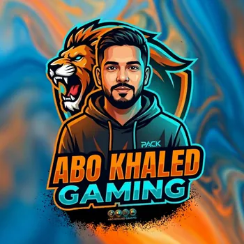 abo_khaled123