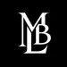 mbl02