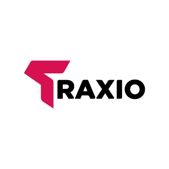 Trazio traxio Stream - Watch Live on Kick
