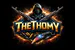 TheThomy