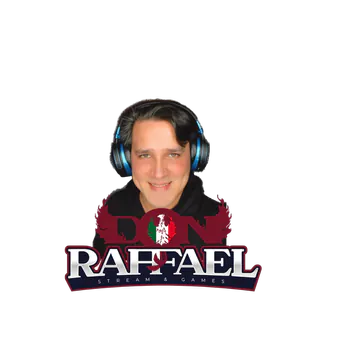 DonRaffael
