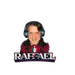 donraffael