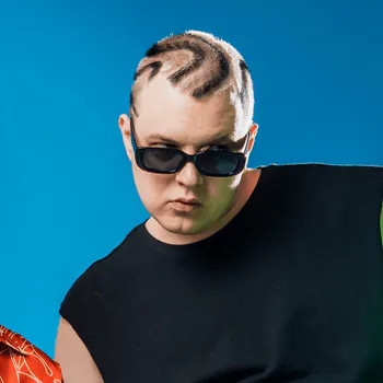 5opka_bo55ik