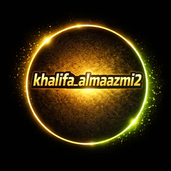 khalifa_almaazmi2