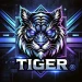 TI1GEER