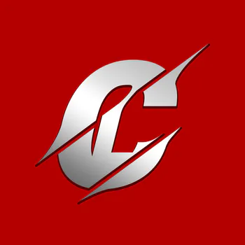 CL_ROJO