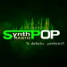 Radio_Synthpop