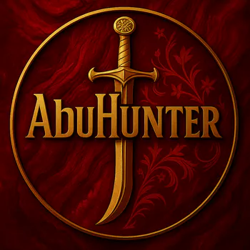 AbuHunter