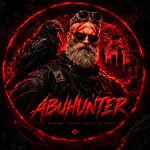 AbuHunter Kick