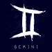 GeminiXS