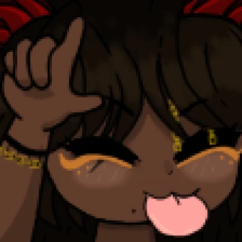 Kick profile picture for @dips