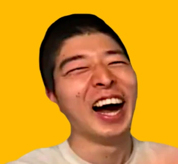 なべちゃんです nabechanNOO Stream - Watch Live on Kick