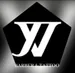 jvbarbertattoo