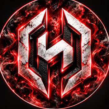 Hawkinq