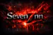 Seven7nn