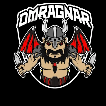 DMRagnar