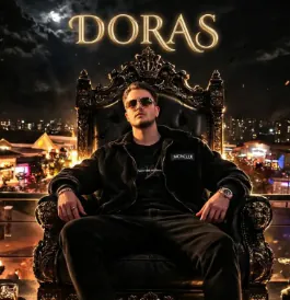 Dorasz