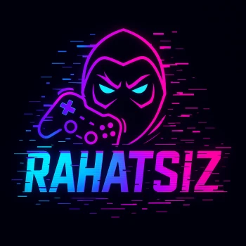 RAHATSIZ - Kick Charts