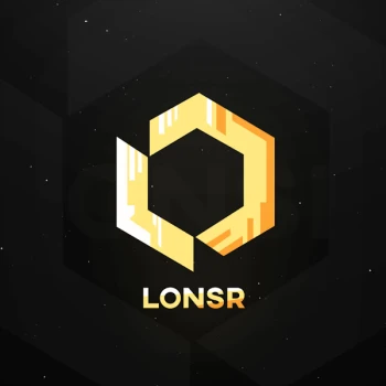 Lonsr