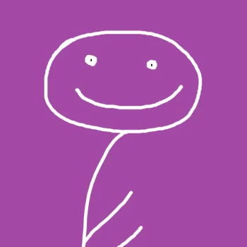 Kick profile picture for @fedora