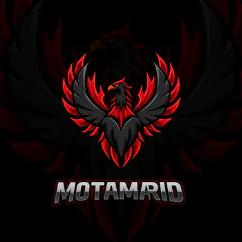 M0t1