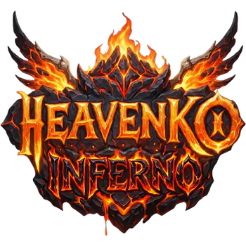 HeavenKOcom
