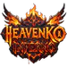 HeavenKOcom