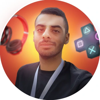 BotRix — Cloud Streaming Bot for Twitch, Kick, YouTube & Discord