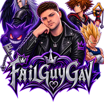 FailGuyGav