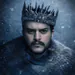 iFAHAD_TV