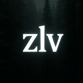 zelyev