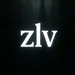 zelyev