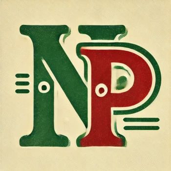 NoPrisoners