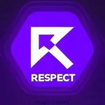 RESPECT_LIVE Kick